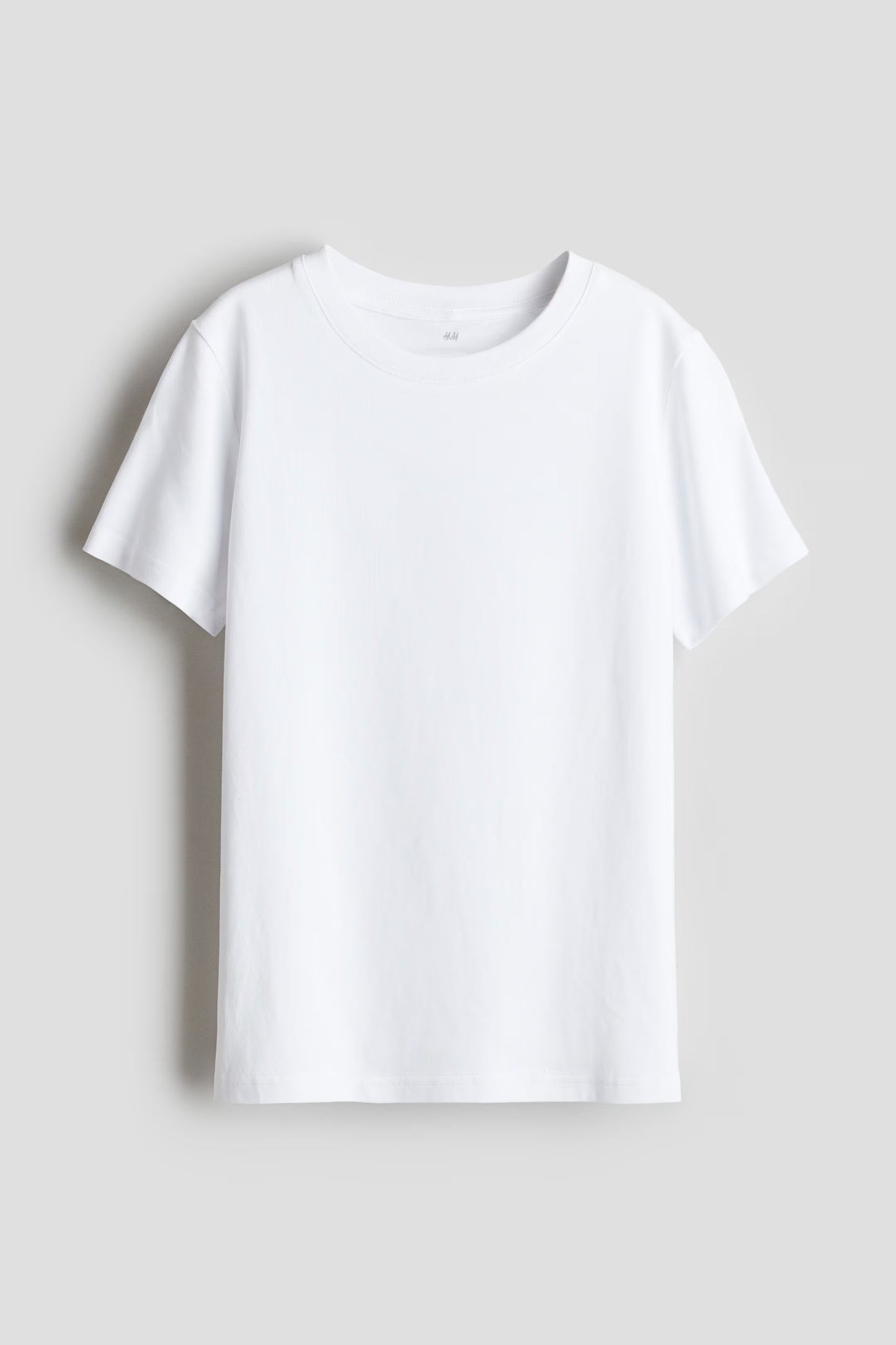 costemizing t shirt