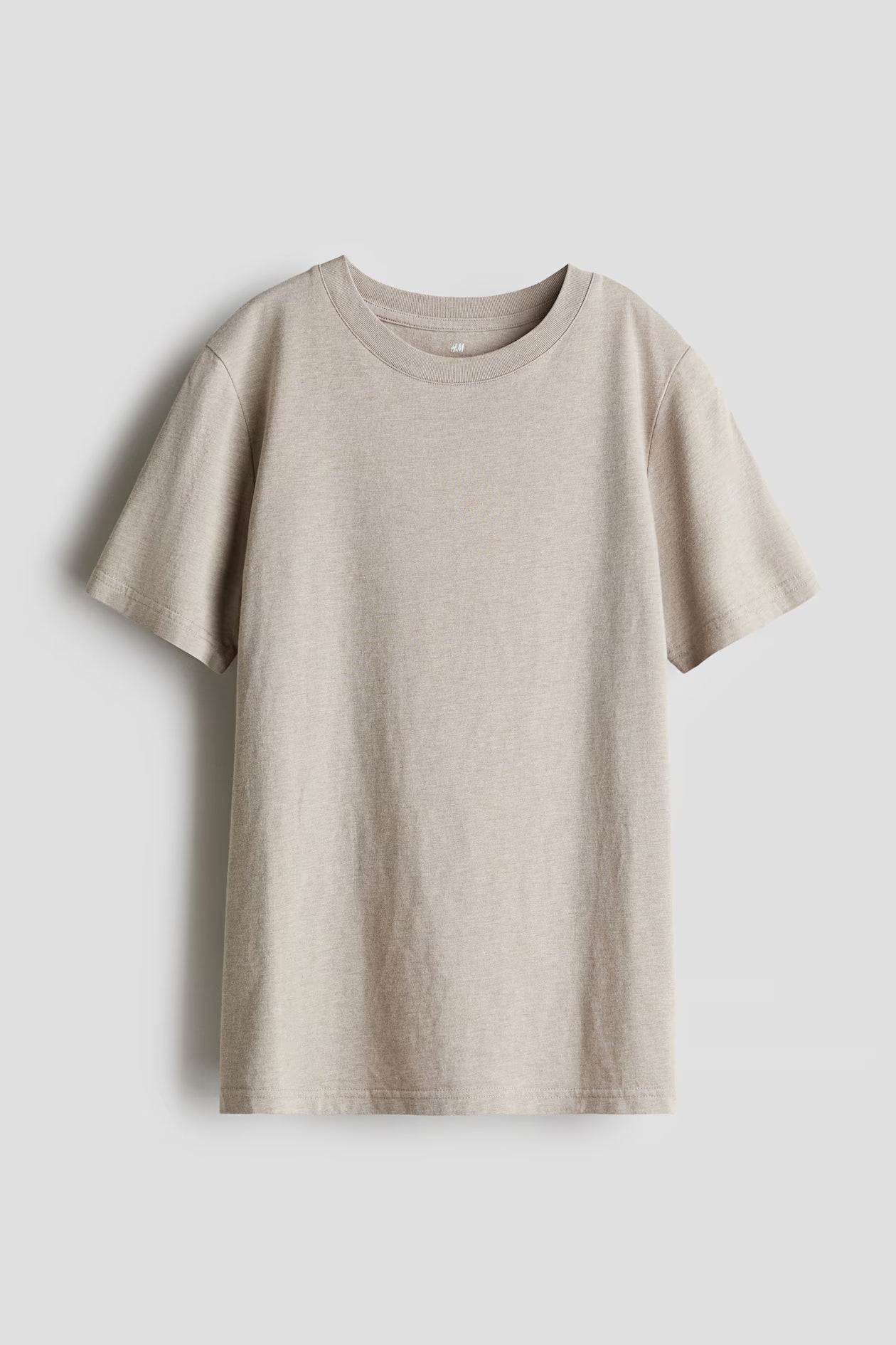 costemizing t shirt