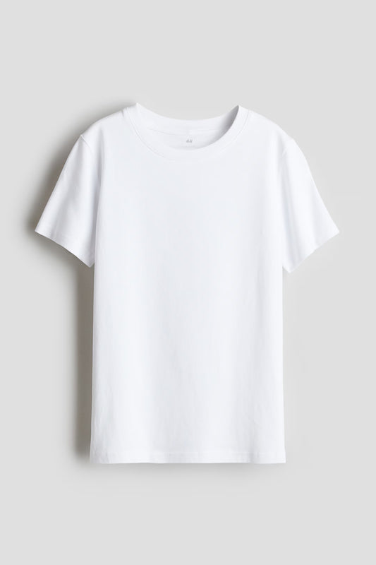 costemizing t shirt