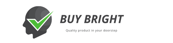 Buy bright