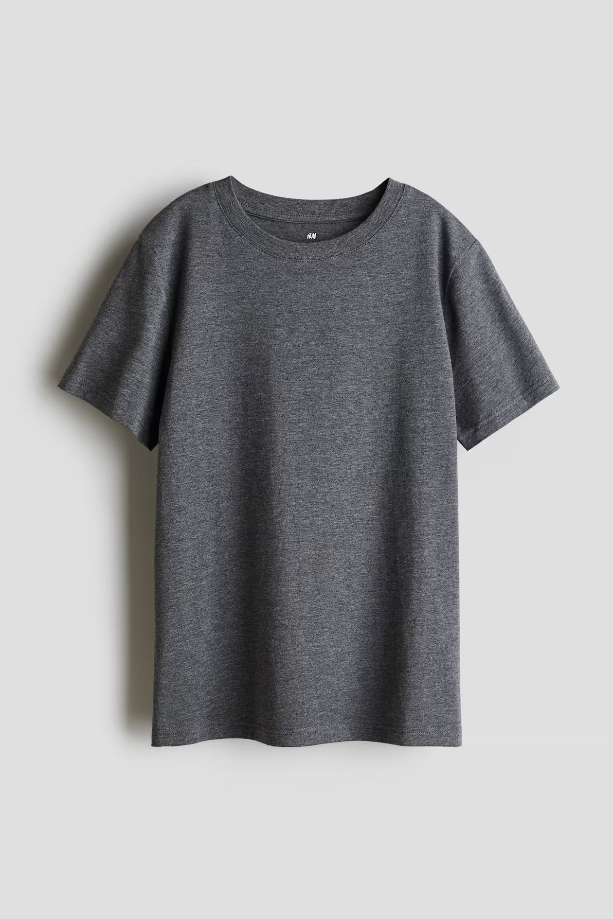 costemizing t shirt